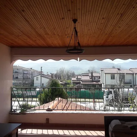 Guel Villa *