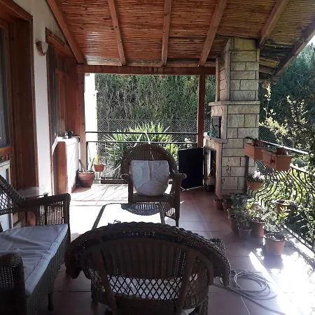 Guel Villa *