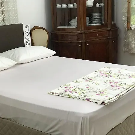 Guel Villa Villa *