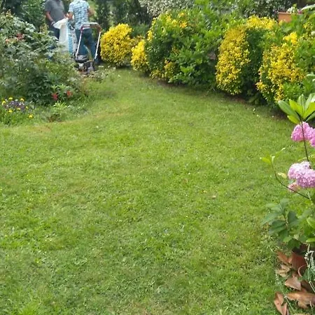 Guel Villa Sapanca