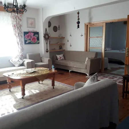 Guel Villa Villa